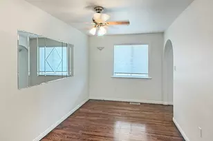 190 E 600 N, Ferron, UT 84523 - Photo 10