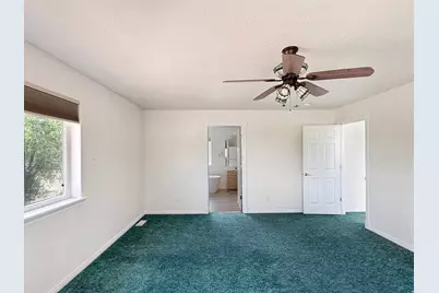 190 E 600 N, Ferron, UT 84523 - Photo 20