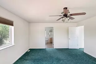 190 E 600 N, Ferron, UT 84523 - Photo 20