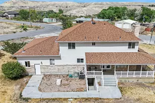 190 E 600 N, Ferron, UT 84523 - Photo 48