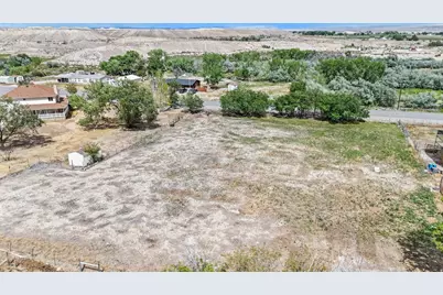 190 E 600 N, Ferron, UT 84523 - Photo 60
