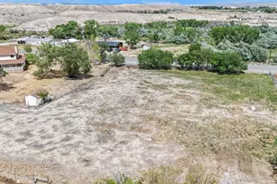 190 E 600 N, Ferron, UT 84523 - Photo 60
