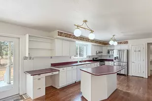190 E 600 N, Ferron, UT 84523 - Photo 8