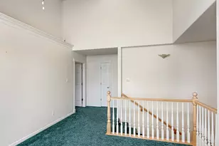 190 E 600 N, Ferron, UT 84523 - Photo 16