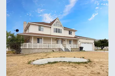 190 E 600 N, Ferron, UT 84523 - Photo 62