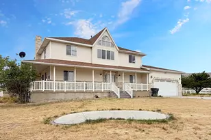 190 E 600 N, Ferron, UT 84523 - Photo 62