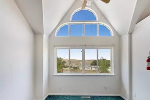 190 E 600 N, Ferron, UT 84523 - Photo 18