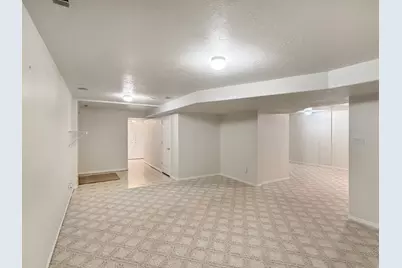 190 E 600 N, Ferron, UT 84523 - Photo 36