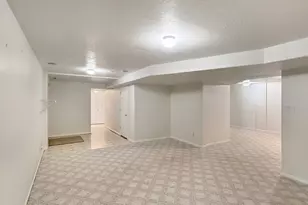 190 E 600 N, Ferron, UT 84523 - Photo 36