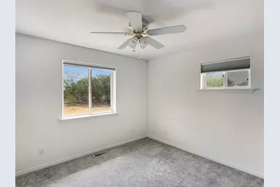 190 E 600 N, Ferron, UT 84523 - Photo 26