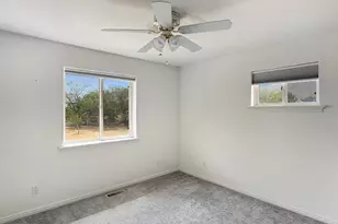 190 E 600 N, Ferron, UT 84523 - Photo 26