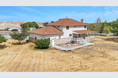 190 E 600 N, Ferron, UT 84523 - Photo 46