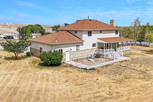 190 E 600 N, Ferron, UT 84523 - Photo 46