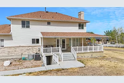 190 E 600 N, Ferron, UT 84523 - Photo 50
