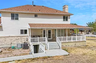 190 E 600 N, Ferron, UT 84523 - Photo 50
