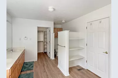 190 E 600 N, Ferron, UT 84523 - Photo 24