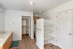 190 E 600 N, Ferron, UT 84523 - Photo 24