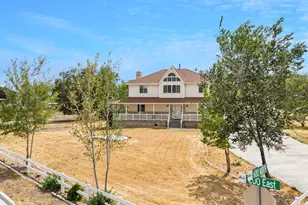 190 E 600 N, Ferron, UT 84523 - Photo 40