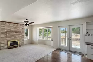 190 E 600 N, Ferron, UT 84523 - Photo 4