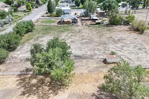 190 E 600 N, Ferron, UT 84523 - Photo 54