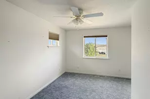 190 E 600 N, Ferron, UT 84523 - Photo 28