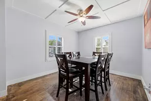 49 E Sunset Ave S, South Salt Lake, UT 84115 - Photo 4