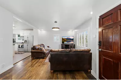 49 E Sunset Ave S, South Salt Lake, UT 84115 - Photo 14