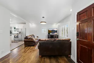 49 E Sunset Ave S, South Salt Lake, UT 84115 - Photo 14