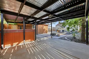 49 E Sunset Ave S, South Salt Lake, UT 84115 - Photo 26