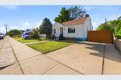 49 E Sunset Ave S, South Salt Lake, UT 84115 - Photo 34