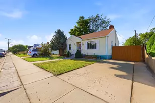 49 E Sunset Ave S, South Salt Lake, UT 84115 - Photo 34
