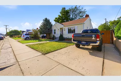 49 E Sunset Ave S, South Salt Lake, UT 84115 - Photo 36