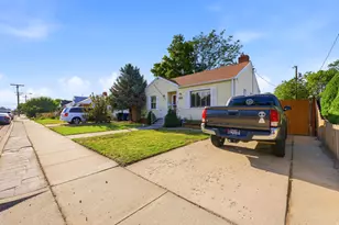 49 E Sunset Ave S, South Salt Lake, UT 84115 - Photo 36