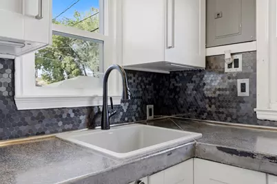 49 E Sunset Ave S, South Salt Lake, UT 84115 - Photo 10