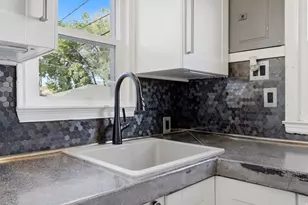 49 E Sunset Ave S, South Salt Lake, UT 84115 - Photo 10