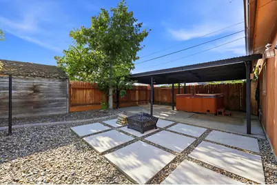 49 E Sunset Ave S, South Salt Lake, UT 84115 - Photo 22