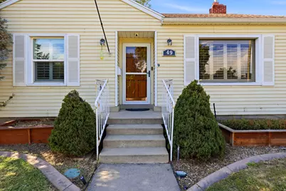 49 E Sunset Ave S, South Salt Lake, UT 84115 - Photo 32