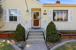 49 E Sunset Ave S, South Salt Lake, UT 84115 - Photo 32