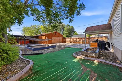 49 E Sunset Ave S, South Salt Lake, UT 84115 - Photo 28