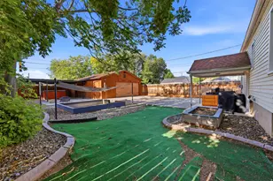 49 E Sunset Ave S, South Salt Lake, UT 84115 - Photo 28
