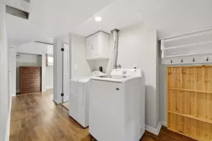 49 E Sunset Ave S, South Salt Lake, UT 84115 - Photo 22