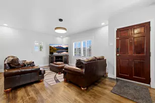 49 E Sunset Ave S, South Salt Lake, UT 84115 - Photo 8