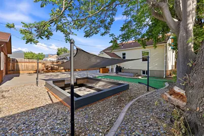 49 E Sunset Ave S, South Salt Lake, UT 84115 - Photo 24