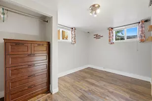 49 E Sunset Ave S, South Salt Lake, UT 84115 - Photo 16
