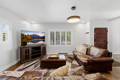 49 E Sunset Ave S, South Salt Lake, UT 84115 - Photo 6