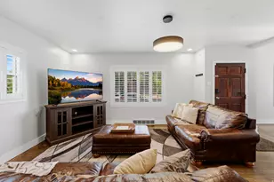 49 E Sunset Ave S, South Salt Lake, UT 84115 - Photo 6