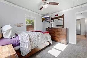 49 E Sunset Ave S, South Salt Lake, UT 84115 - Photo 12