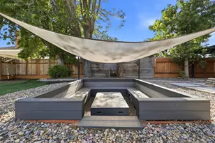 49 E Sunset Ave S, South Salt Lake, UT 84115 - Photo 24