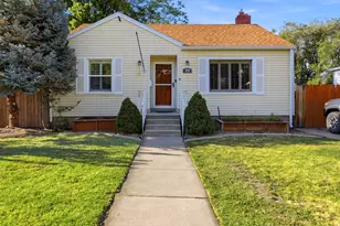 49 E Sunset Ave S, South Salt Lake, UT 84115 - Photo 34