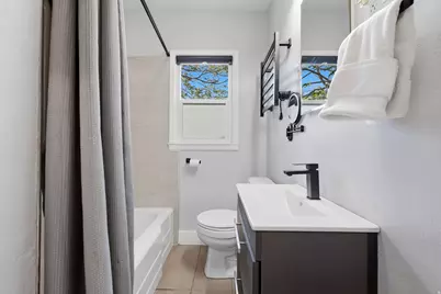49 E Sunset Ave S, South Salt Lake, UT 84115 - Photo 14